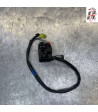 Commodo Gauche SUZUKI SV 650 - 2016-2026