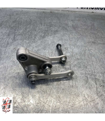 Biellette d'amortisseur SUZUKI SV 650 - 2016-2026