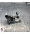 Biellette d'amortisseur SUZUKI SV 650 - 2016-2026