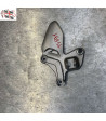 Platine repose pied Avant Gauche SUZUKI SV 650 - 2016-2026