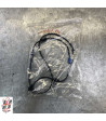 Capteur ABS Avant SUZUKI SV 650 - 2016-2026