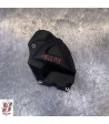 Carter pignon de boite SUZUKI SV 650 - 2016-2026