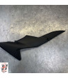 Flanc de reservoir Gauche SUZUKI SV 650 - 2016-2026