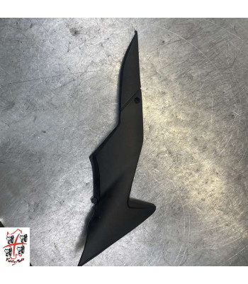 Flanc de reservoir Droit SUZUKI SV 650 - 2016-2026