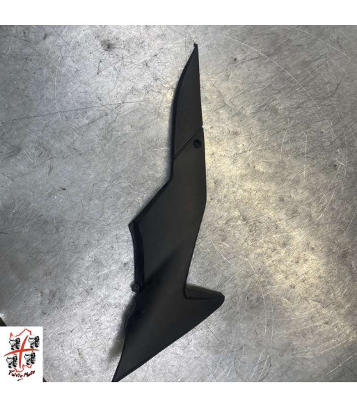 Flanc de reservoir Droit SUZUKI SV 650 - 2016-2026