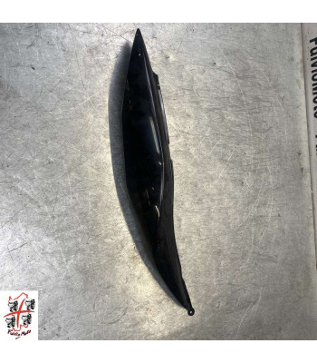 Flanc de selle Droit SUZUKI SV 650 - 2016-2026