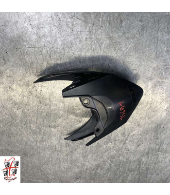 Jonction SUZUKI SV 650 - 2016-2026
