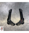 Carénage SUZUKI SV 650 - 2016-2026