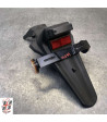 Support de plaque SUZUKI SV 650 - 2016-2026