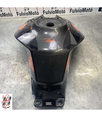Réservoir KTM SUPER DUKE 1290 - 2017