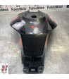 Réservoir KTM SUPER DUKE 1290 - 2017