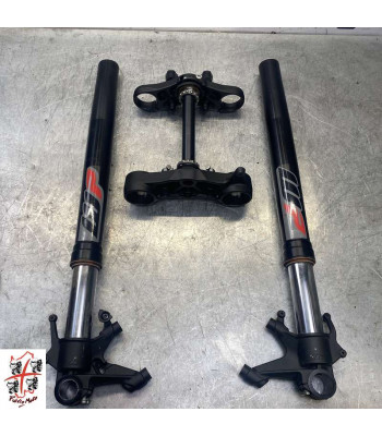 Fourche KTM SUPER DUKE 1290 - 2017