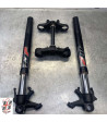 Fourche KTM SUPER DUKE 1290 - 2017