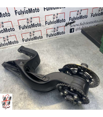 Bras oscillant KTM SUPER DUKE 1290 - 2017