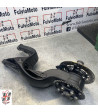 Bras oscillant KTM SUPER DUKE 1290 - 2017