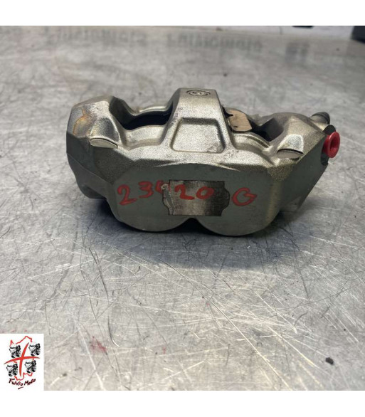 Etrier de frein Gauche KTM SUPER DUKE 1290 - 2017