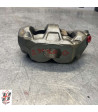 Etrier de frein Gauche KTM SUPER DUKE 1290 - 2017