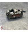 Etrier de frein Droit KTM SUPER DUKE 1290 - 2017