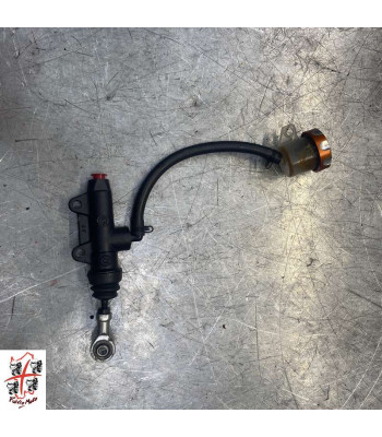 Maître-cylindre de frein Arrière KTM SUPER DUKE 1290 - 2017