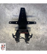 Support de plaque KTM SUPER DUKE 1290 - 2017