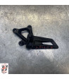 Platine repose pied Gauche KTM SUPER DUKE 1290 - 2017