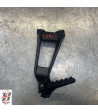 Platine repose pied Arrière Gauche KTM SUPER DUKE 1290 - 2017