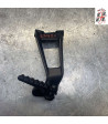 Platine repose pied Arrière Droit KTM SUPER DUKE 1290 - 2017