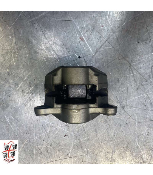 Etrier de frein Arrière KTM SUPER DUKE 1290 - 2017 Etrier de frein Arrière KTM SUPER DUKE 1290 - 2017