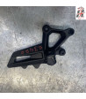 Platine repose pied Avant Droit KTM SUPER DUKE 1290 - 2017