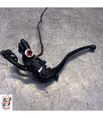 Maître-cylindre de frein Avant KTM SUPER DUKE 1290 - 2017