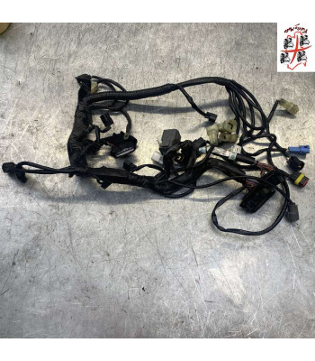 Faisceau électrique KTM SUPER DUKE 1290 - 2017