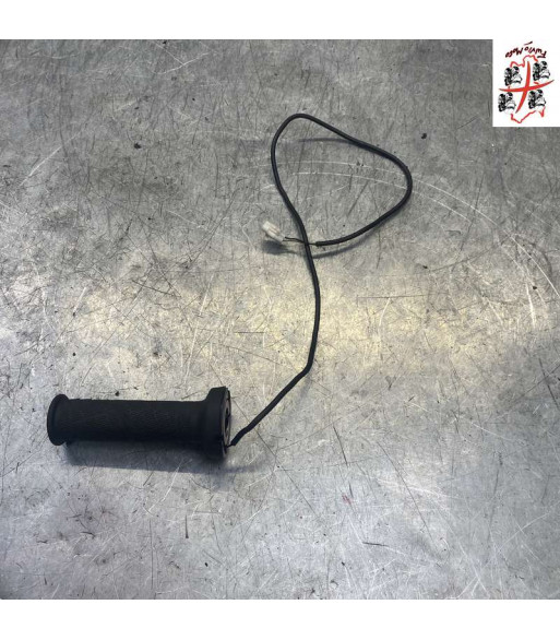 Poignee chauffante Gauche KTM SUPER DUKE 1290 - 2017