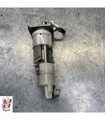 Pompe à essence KTM SUPER DUKE 1290 - 2017