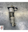 Pompe à essence KTM SUPER DUKE 1290 - 2017
