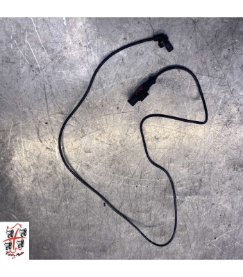 Capteur ABS Avant KTM SUPER DUKE 1290 - 2017