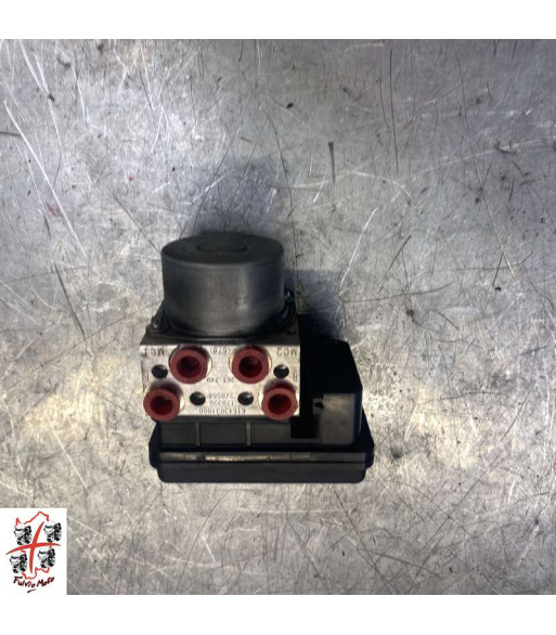Centrale ABS KTM SUPER DUKE 1290 - 2017 Centrale ABS KTM SUPER DUKE 1290 - 2017