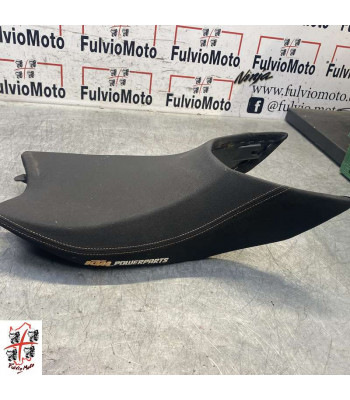 Selle KTM SUPER DUKE 1290 - 2017