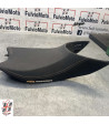 Selle KTM SUPER DUKE 1290 - 2017