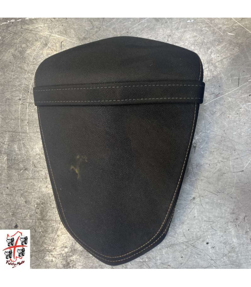 Selle passager KTM SUPER DUKE 1290 - 2017