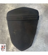 Selle passager KTM SUPER DUKE 1290 - 2017