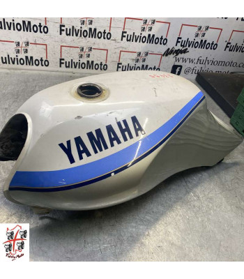 Réservoir YAMAHA XJ 900 - 1990