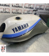 Réservoir YAMAHA XJ 900 - 1990
