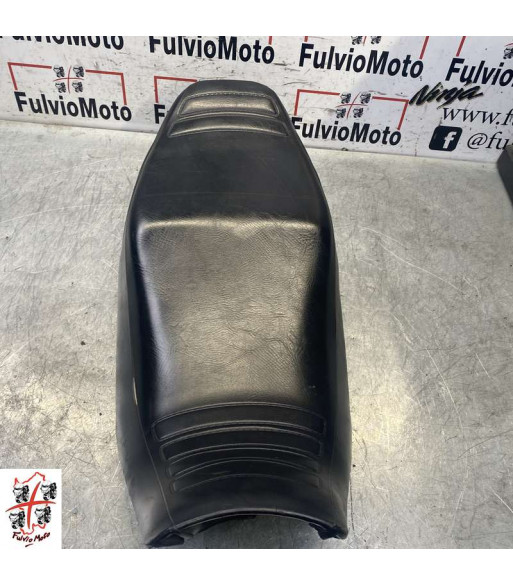Selle YAMAHA XJ 900 - 1990
