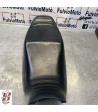 Selle YAMAHA XJ 900 - 1990