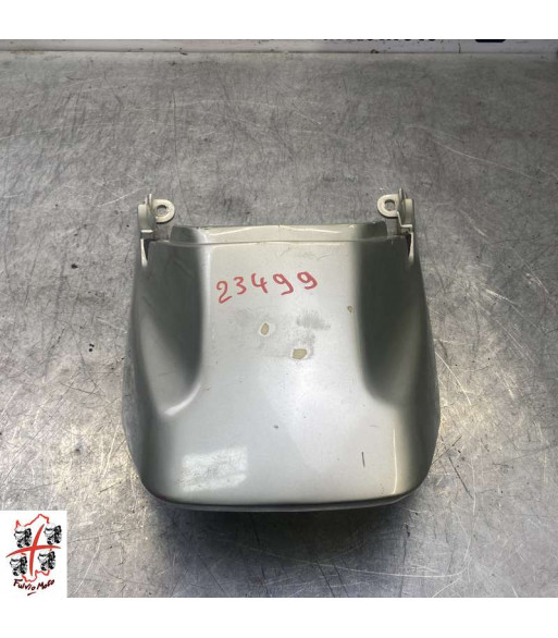 Coque arrière Gauche YAMAHA XJ 900 - 1990