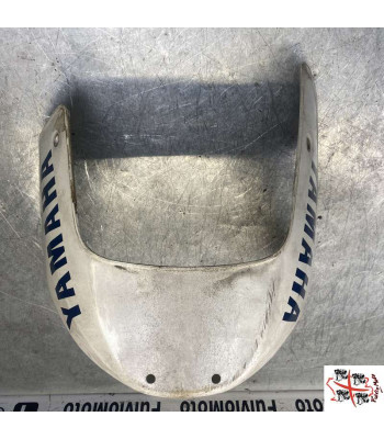 Carénage Inférieur YAMAHA XJ 900 - 1990