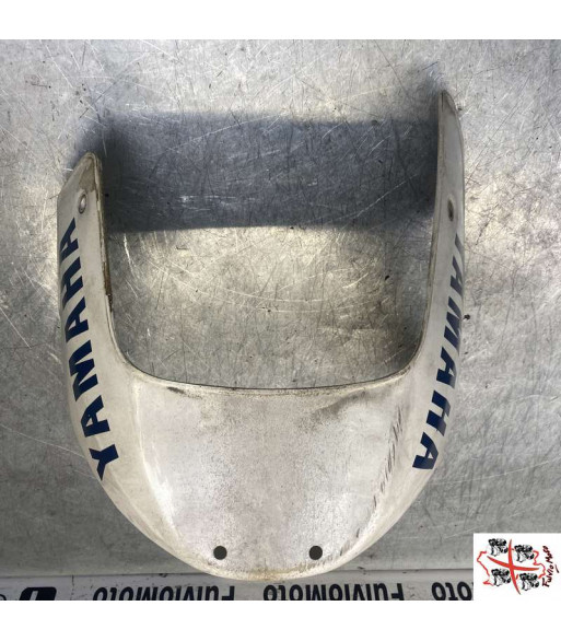 Carénage Inférieur YAMAHA XJ 900 - 1990