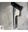 Cache divers Gauche YAMAHA XJ 900 - 1990