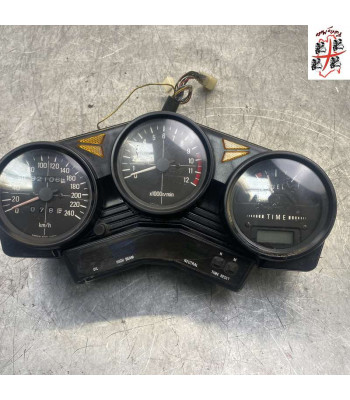 Compteur YAMAHA XJ 900 - 1990