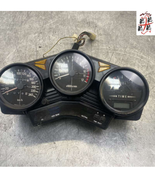 Compteur YAMAHA XJ 900 - 1990